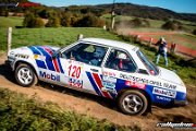 50.-nibelungenring-rallye-2017-rallyelive.com-0974.jpg